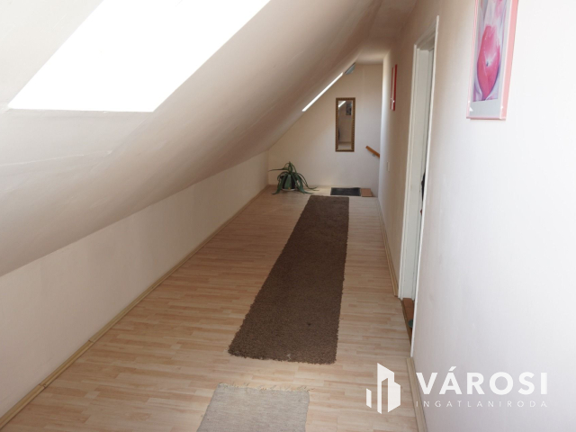 Bejáratott apartman, saját vendégkörrel!