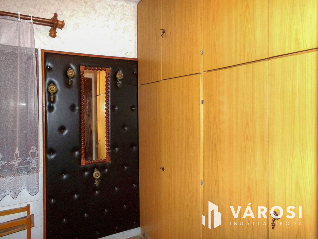 Apartmanház vagy kétgenerációs otthon?
