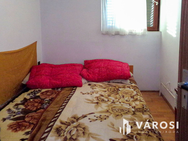 Apartmanház vagy kétgenerációs otthon?