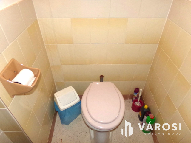 Apartmanház vagy kétgenerációs otthon?