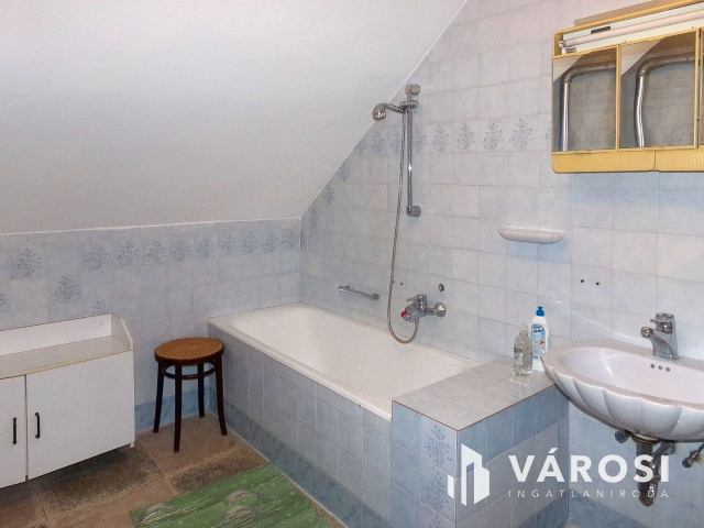 Apartmanház vagy kétgenerációs otthon?