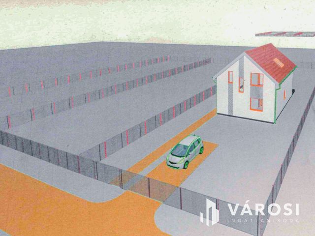 NAPPALI PLUSZ 4 VAGY 5 SZOBÁS CSALÁDI HÁZ SUBASÁN 03