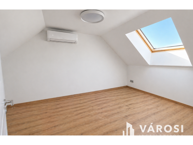 Belvárosi élet egy új építésű modern lakásban-Debrecen!
