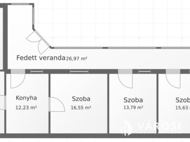 A csitári hegyek alatt...